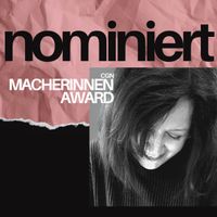 Macherinnen_Award_2024_nominiert_Niedieck_Edith