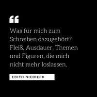 edith_niedieck_autorin_köln_buchempfehlung_highlight