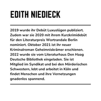edith_niedieck_biografie